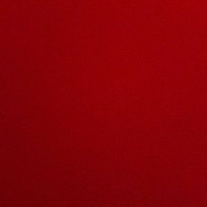 Meet your Posher, Vedant